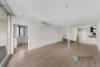 201/15-21 Harrow Street, Box Hill, Vic 3128-Image