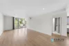 201/15-21 Harrow Street, Box Hill, Vic 3128-Image