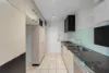 201/15-21 Harrow Street, Box Hill, Vic 3128-Image