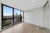 201/15-21 Harrow Street, Box Hill, Vic 3128-Image