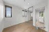 201/15-21 Harrow Street, Box Hill, Vic 3128-Image