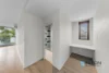 201/15-21 Harrow Street, Box Hill, Vic 3128-Image