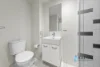 201/15-21 Harrow Street, Box Hill, Vic 3128-Image