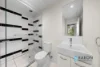 201/15-21 Harrow Street, Box Hill, Vic 3128-Image