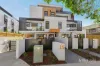 201/15 Bent Street, Bentleigh, Vic 3204