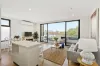 201/15 Bent Street, Bentleigh, Vic 3204-Image