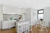 201/15 Bent Street, Bentleigh, Vic 3204-Image