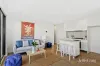 201/15 Bent Street, Bentleigh, Vic 3204-Image