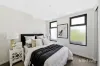 201/15 Bent Street, Bentleigh, Vic 3204-Image