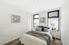 201/15 Bent Street, Bentleigh, Vic 3204-Image
