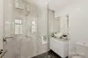 201/15 Bent Street, Bentleigh, Vic 3204-Image