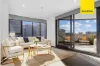 201/15 Bowes Street, Phillip ACT 2606-Image