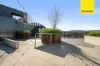 201/15 Bowes Street, Phillip ACT 2606-Image
