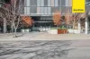 201/15 Bowes Street, Phillip ACT 2606-Image