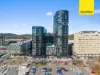 201/15 Bowes Street, Phillip ACT 2606-Image