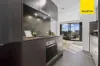 201/15 Bowes Street, Phillip ACT 2606-Image