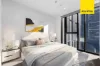 201/15 Bowes Street, Phillip ACT 2606-Image