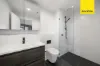 201/15 Bowes Street, Phillip ACT 2606-Image