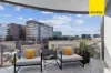 201/15 Bowes Street, Phillip ACT 2606-Image
