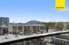 201/15 Bowes Street, Phillip ACT 2606-Image