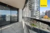 201/15 Bowes Street, Phillip ACT 2606-Image