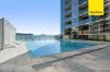201/15 Bowes Street, Phillip ACT 2606-Image