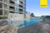 201/15 Bowes Street, Phillip ACT 2606-Image