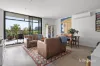 201/15 Union Street, Brunswick, Vic 3056