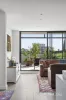 201/15 Union Street, Brunswick, Vic 3056-Image