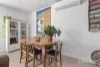 201/15 Union Street, Brunswick, Vic 3056-Image