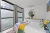 201/15 Union Street, Brunswick, Vic 3056-Image