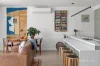 201/15 Union Street, Brunswick, Vic 3056-Image