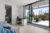 201/15 Union Street, Brunswick, Vic 3056-Image
