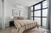 201/15 Union Street, Brunswick, Vic 3056-Image