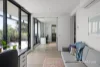 201/15 Union Street, Brunswick, Vic 3056-Image
