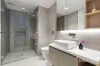 201/15 Union Street, Brunswick, Vic 3056-Image