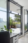 201/15 Union Street, Brunswick, Vic 3056-Image