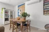 201/15 Union Street, Brunswick, Vic 3056-Image