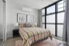 201/15 Union Street, Brunswick, Vic 3056-Image