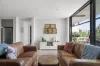 201/15 Union Street, Brunswick, Vic 3056-Image