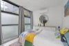 201/15 Union Street, Brunswick, Vic 3056-Image