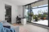 201/15 Union Street, Brunswick, Vic 3056-Image