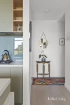 201/15 Union Street, Brunswick, Vic 3056-Image