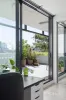 201/15 Union Street, Brunswick, Vic 3056-Image