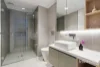 201/15 Union Street, Brunswick, Vic 3056-Image