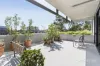 201/15 Union Street, Brunswick, Vic 3056-Image
