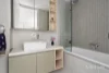 201/15 Union Street, Brunswick, Vic 3056-Image