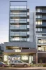 201/15 Union Street, Brunswick, Vic 3056-Image