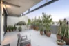 201/15 Union Street, Brunswick, Vic 3056-Image