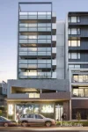 201/15 Union Street, Brunswick, Vic 3056-Image